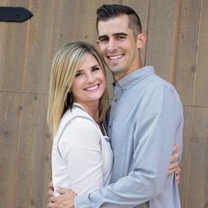 Meet your Posher, Korinne